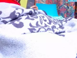 onionbooty37's Live Sex Cam Show
