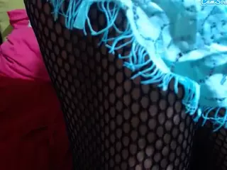 onionbooty37's Live Sex Cam Show