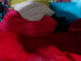 onionbooty37's Live Sex Cam Show