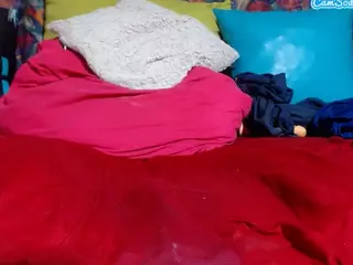onionbooty37's Live Sex Cam Show