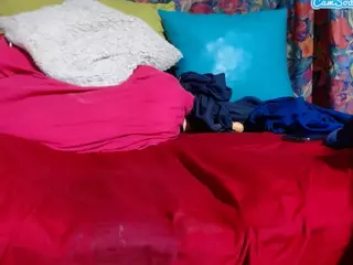 onionbooty37's Live Sex Cam Show