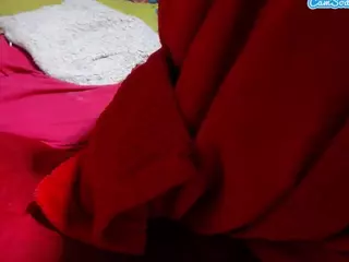 onionbooty37's Live Sex Cam Show