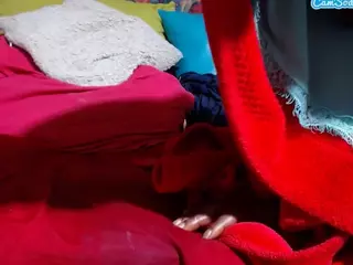 onionbooty37's Live Sex Cam Show