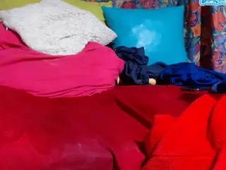 onionbooty37's Live Sex Cam Show