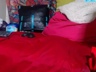 onionbooty37's Live Sex Cam Show
