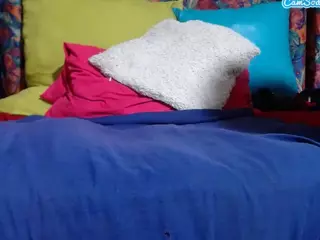 onionbooty37's Live Sex Cam Show