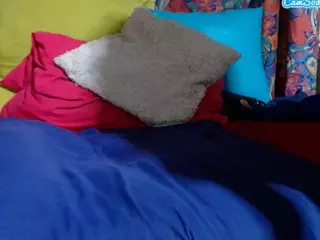 onionbooty37's Live Sex Cam Show