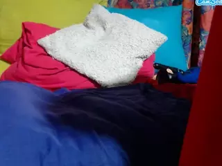 onionbooty37's Live Sex Cam Show