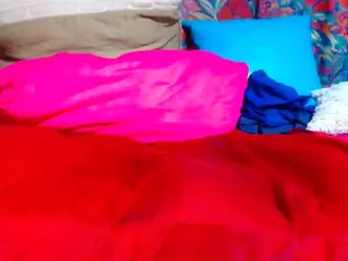 onionbooty37's Live Sex Cam Show