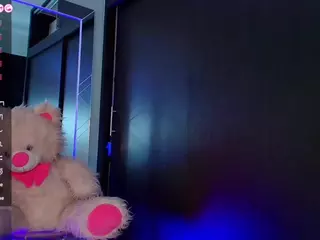Sheerlyn's Live Sex Cam Show