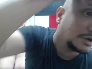 marckanjossi's Live Sex Cam Show