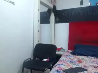 marckanjossi's Live Sex Cam Show