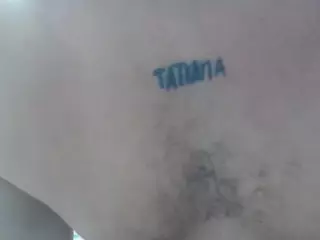 marckanjossi's Live Sex Cam Show