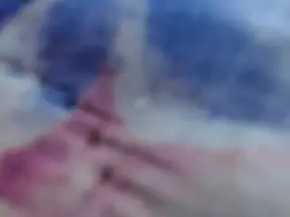 marckanjossi's Live Sex Cam Show