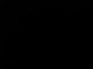 marckanjossi's Live Sex Cam Show