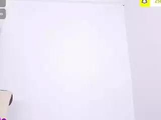 elikolanny's Live Sex Cam Show