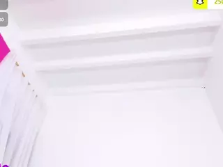 elikolanny's Live Sex Cam Show