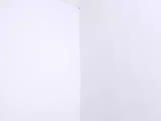 elikolanny's Live Sex Cam Show