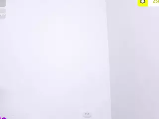 elikolanny's Live Sex Cam Show