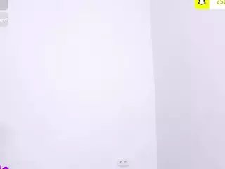 elikolanny's Live Sex Cam Show