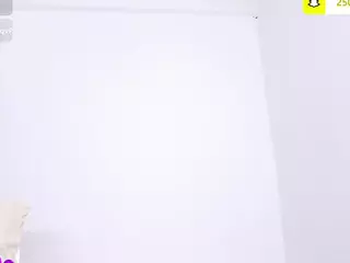 elikolanny's Live Sex Cam Show
