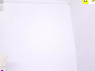 elikolanny's Live Sex Cam Show