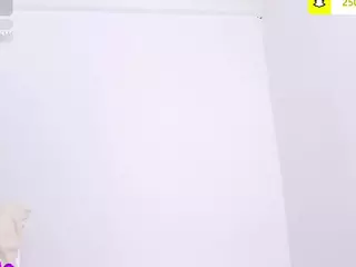elikolanny's Live Sex Cam Show