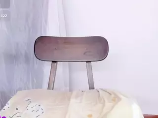 elikolanny's Live Sex Cam Show