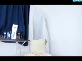 elikolanny's Live Sex Cam Show