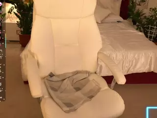 miaredfox's Live Sex Cam Show