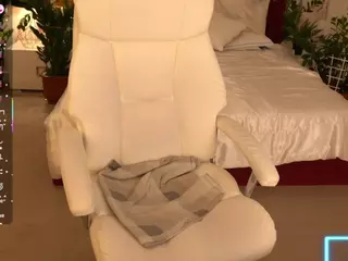 miaredfox's Live Sex Cam Show