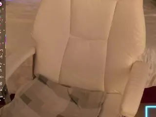 miaredfox's Live Sex Cam Show