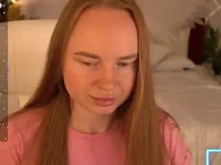 miaredfox's Live Sex Cam Show