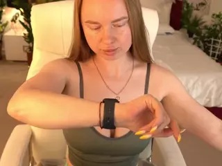 miaredfox's Live Sex Cam Show
