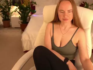 miaredfox's Live Sex Cam Show