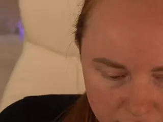 miaredfox's Live Sex Cam Show