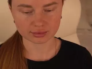 miaredfox's Live Sex Cam Show