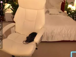 miaredfox's Live Sex Cam Show