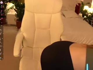 miaredfox's Live Sex Cam Show