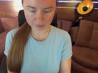 miaredfox's Live Sex Cam Show