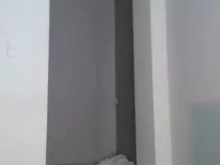 cleonangel's Live Sex Cam Show
