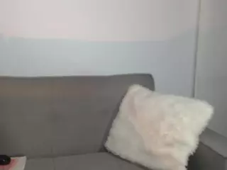 cleonangel's Live Sex Cam Show