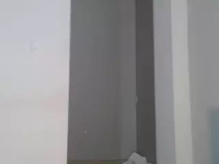 cleonangel's Live Sex Cam Show