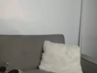 cleonangel's Live Sex Cam Show