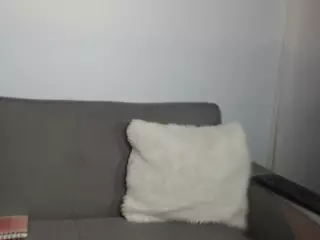 cleonangel's Live Sex Cam Show