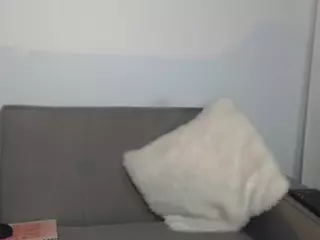 cleonangel's Live Sex Cam Show