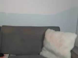 cleonangel's Live Sex Cam Show