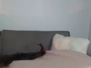 cleonangel's Live Sex Cam Show