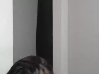 cleonangel's Live Sex Cam Show