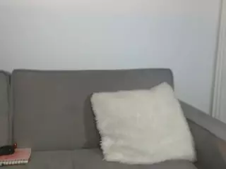 cleonangel's Live Sex Cam Show